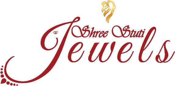 1 - Earring (780x329), Png Download