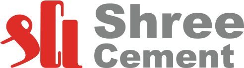 One Of The Top 5 Cement Groups In India, Shree Cement - Shree Cement Logo (504x360), Png Download