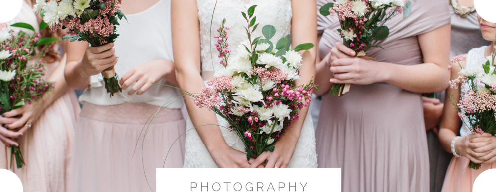 Wedding Photography For The Adventurous And Young At - Wedding (1000x388), Png Download
