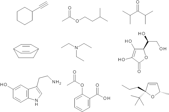 Grimme First Examines The Basis Set Effect For Vitamin - Diagram (568x382), Png Download