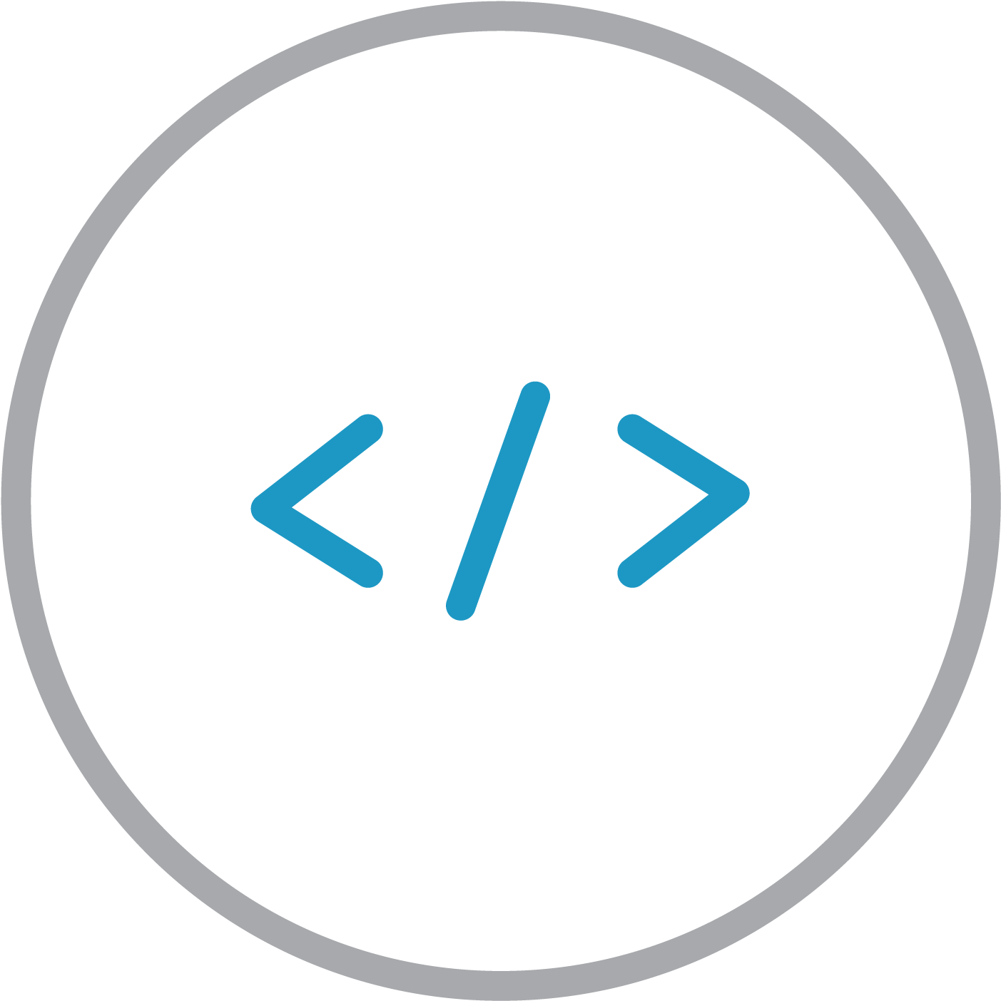 Web Design - Ardent Creative Inc (1458x1458), Png Download