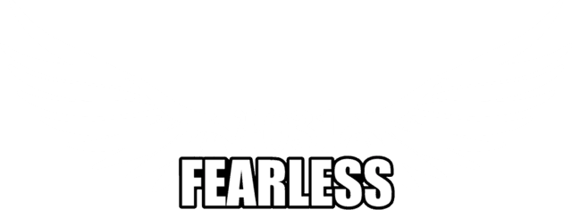 Fearless Devotion - Found Dove In A Soapless (640x235), Png Download