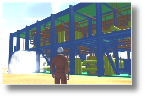 2 / - Visual Arts (481x325), Png Download