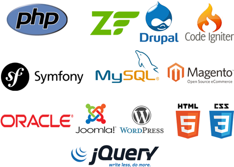 Download Web Design - Web Development Tools Icons - Full Size PNG Image ...