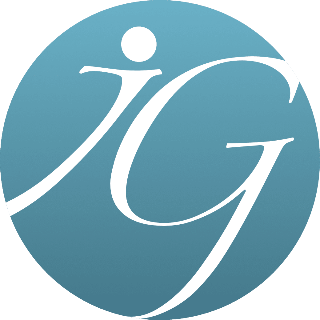 Igswfl Icon - Circle (1040x1040), Png Download