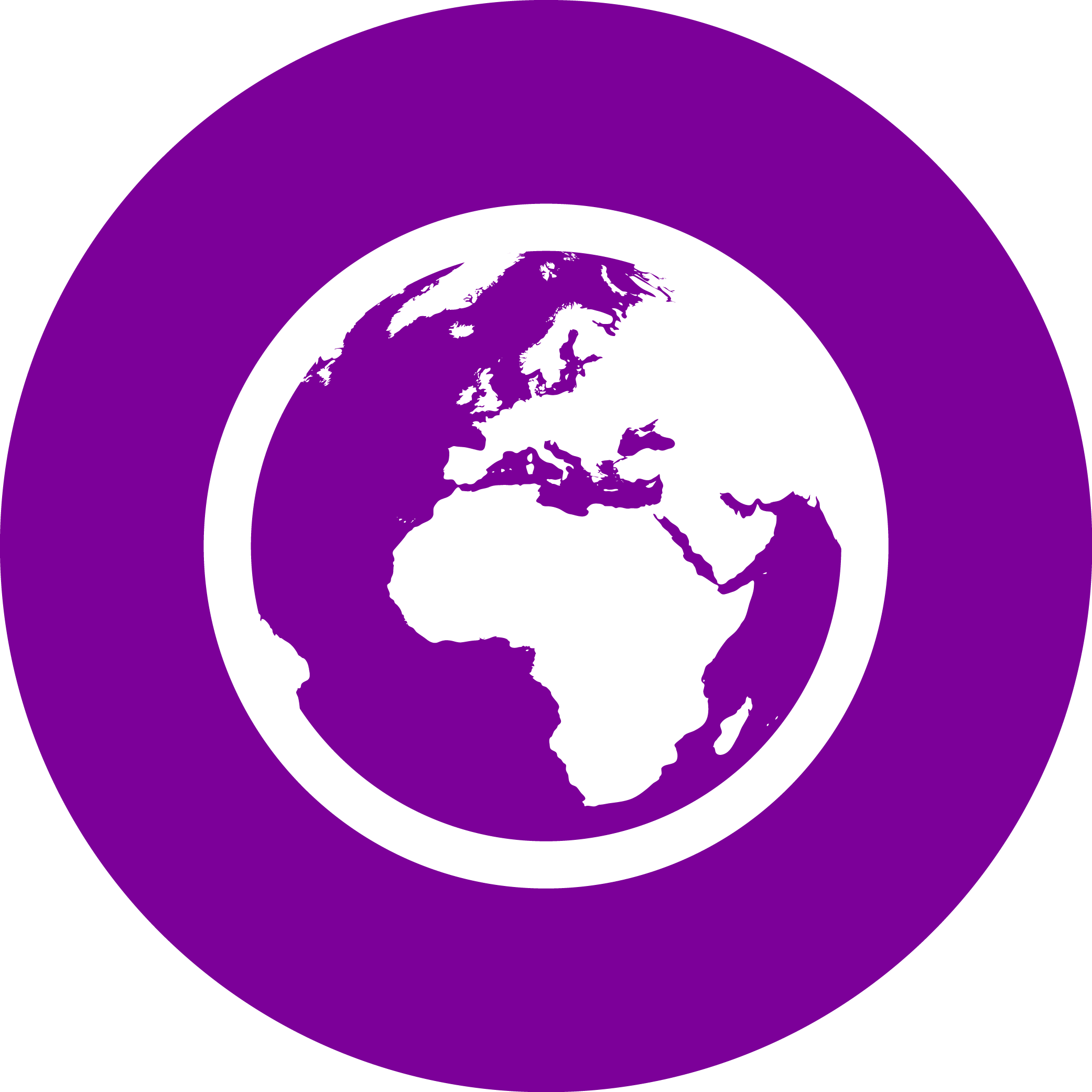 Web Design Icon - New Frontiers In Social Innovation Research (2083x2083), Png Download