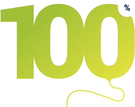 Our Goal Is To Use The Least Amount Of Color Possible (550x435), Png Download