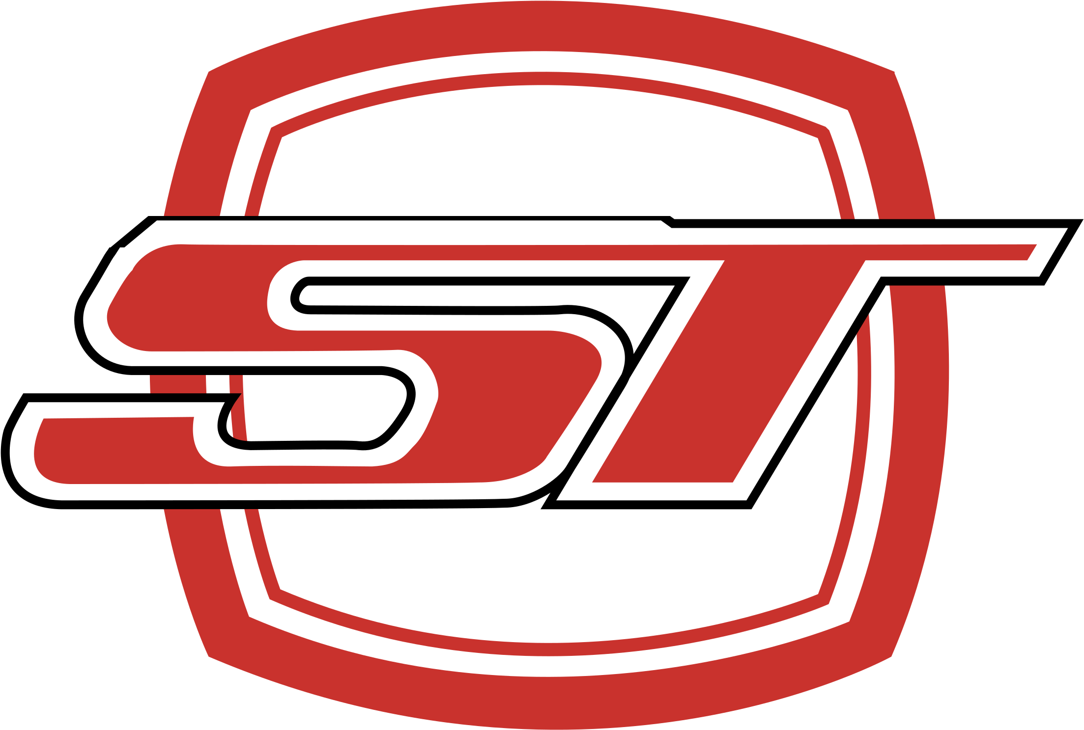 Sime Tyres Logo Png Transparent - Sime Tyres (2400x2400), Png Download