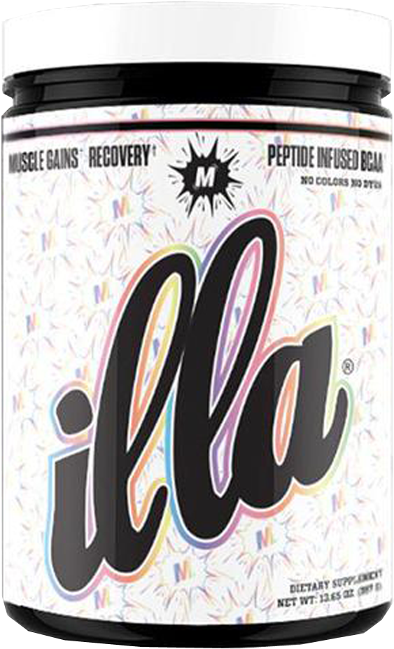 Quick View - Myoblox Blo (1080x1080), Png Download