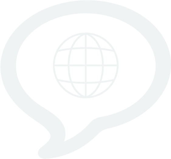 Web Design Icon - Floow2 Logo (601x647), Png Download