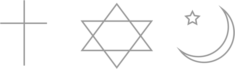 3 Icons That Truly Require No Explanation - Ad (1200x630), Png Download