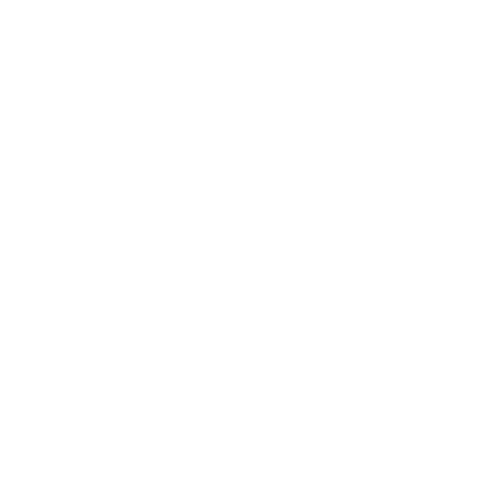 Web Design Process - White Close Png Icon (550x550), Png Download