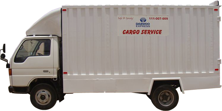 Dsc07458 - Mazda Motor Corporation (800x600), Png Download