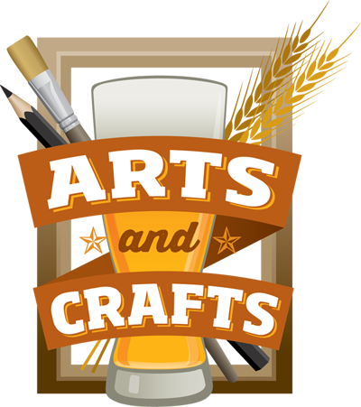 Handicraft (400x451), Png Download