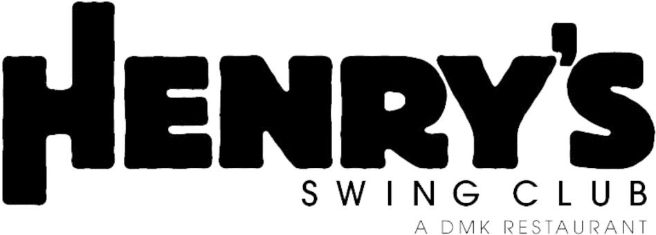 Rice Midstream Partners (971x396), Png Download