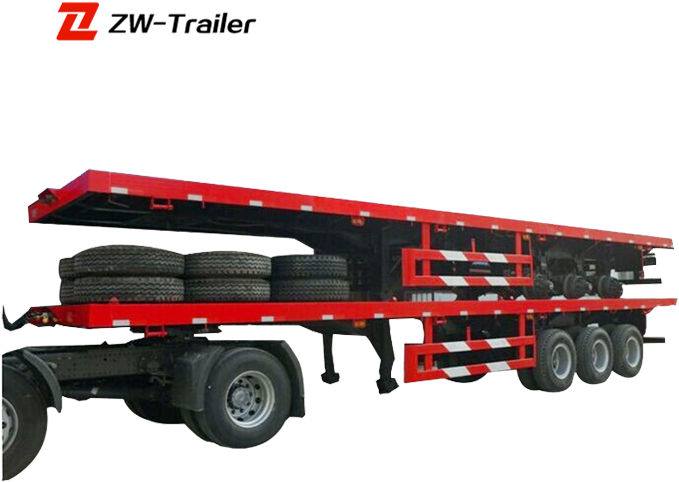 Intermodal Container (700x700), Png Download