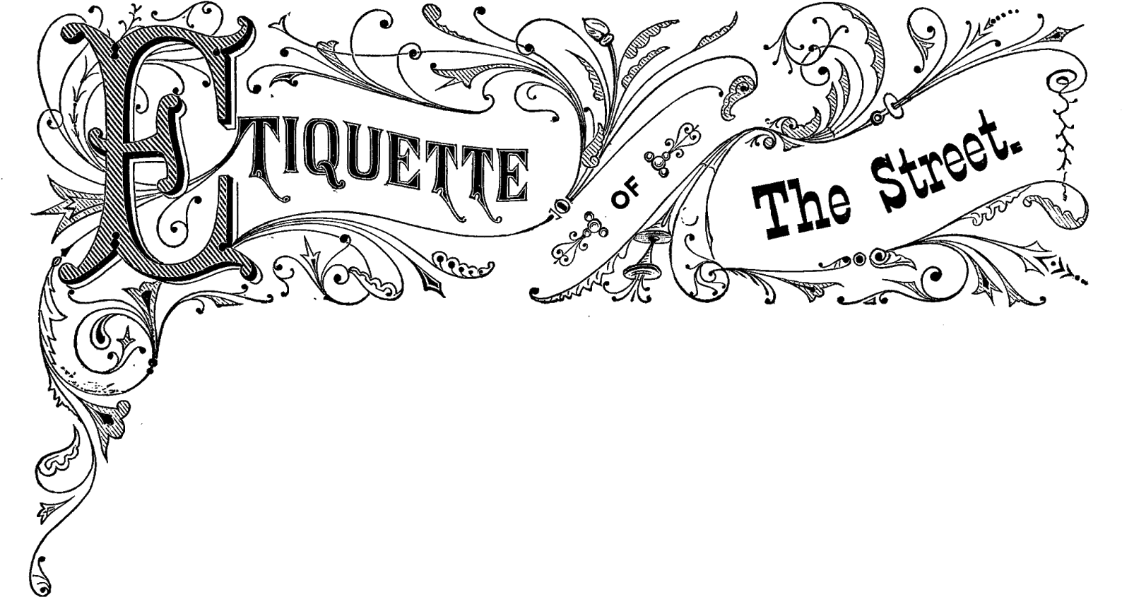 Paper Border Designs For Projects - Design (1600x958), Png Download