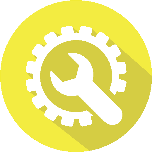 Dmk Icon5 - Sports (542x542), Png Download