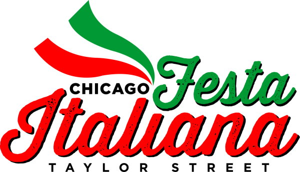 County Barbeque Will Be At Festa Italiana - Festa Italiana Png (600x345), Png Download