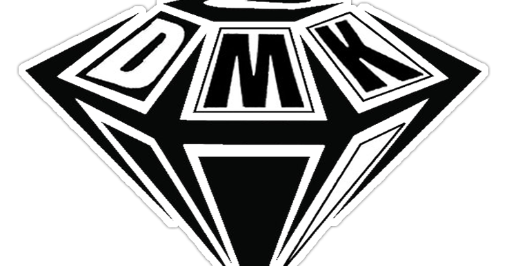 Fashion - Icon (735x386), Png Download