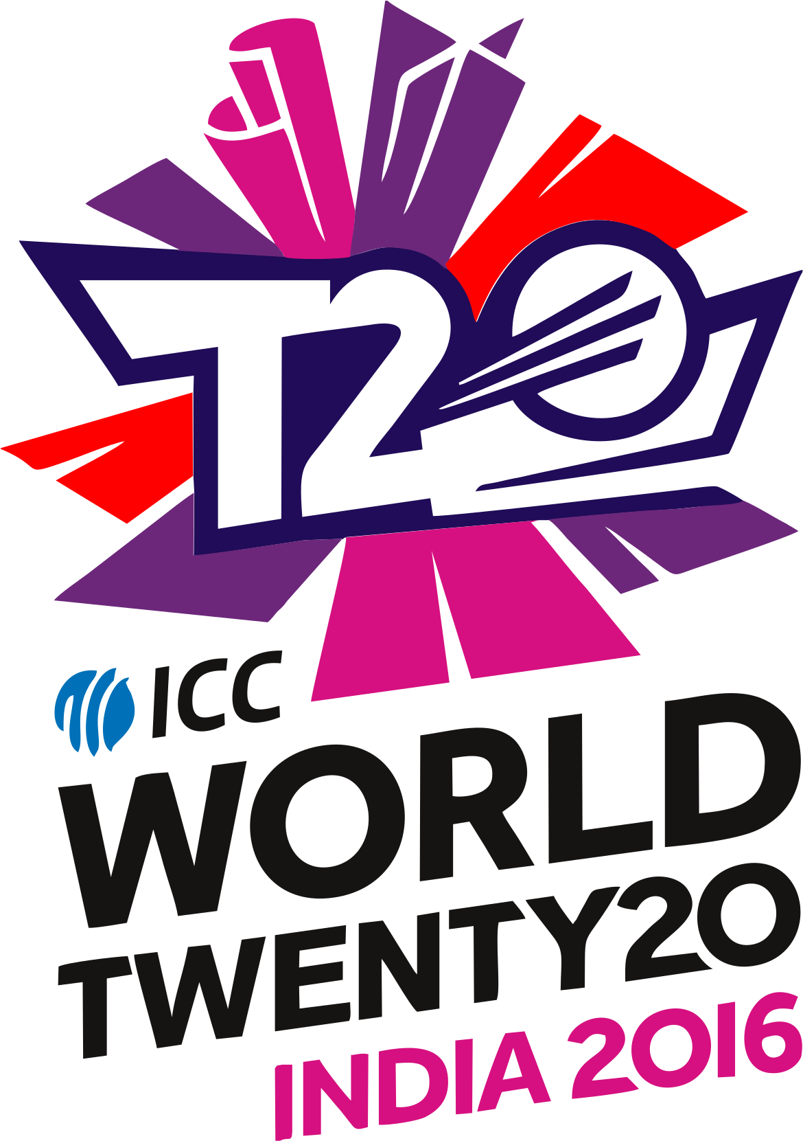 Important Tournaments Of Cricket (1200x1668), Png Download