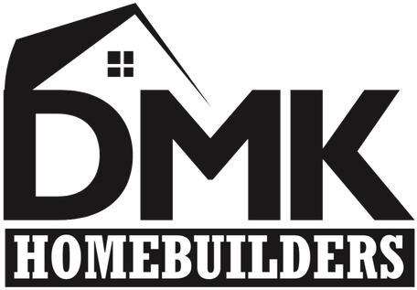 Picture - Graphic Design (463x324), Png Download