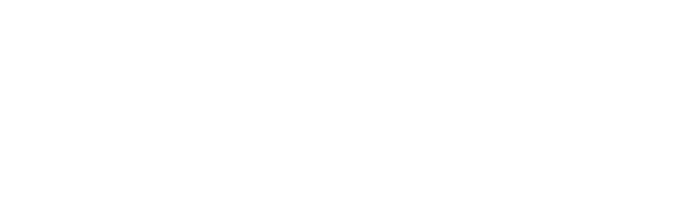 Specials - Claire (original Soundtrack) - Cd (681x208), Png Download