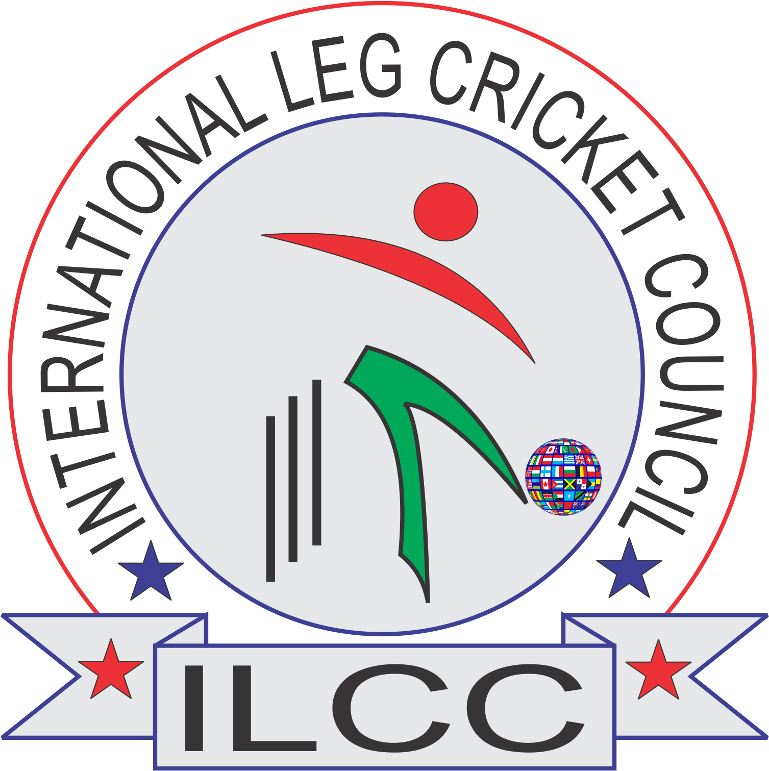 Mac Mah (1650x1650), Png Download