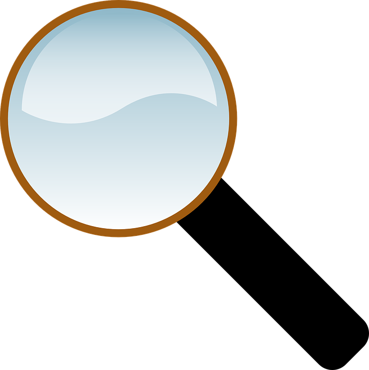 Download Collection Of Magnifying Glass Pictures Magnifier Tool In Ms