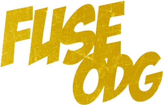 Only - Fuse Odg - Download (709x472), Png Download