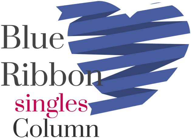 Blue Ribbon Restaurants (800x680), Png Download