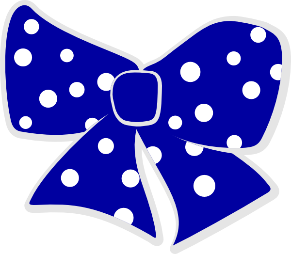 Cartoon Images Of A Ribbon (600x524), Png Download