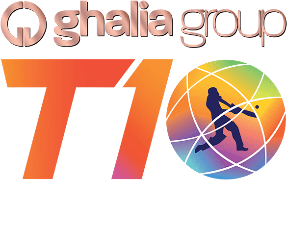 21st Nov - 2nd Dec - Cricket (679x571), Png Download