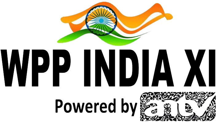 Wpp India Xi Logo 2016 Trans - Graphic Design (765x574), Png Download