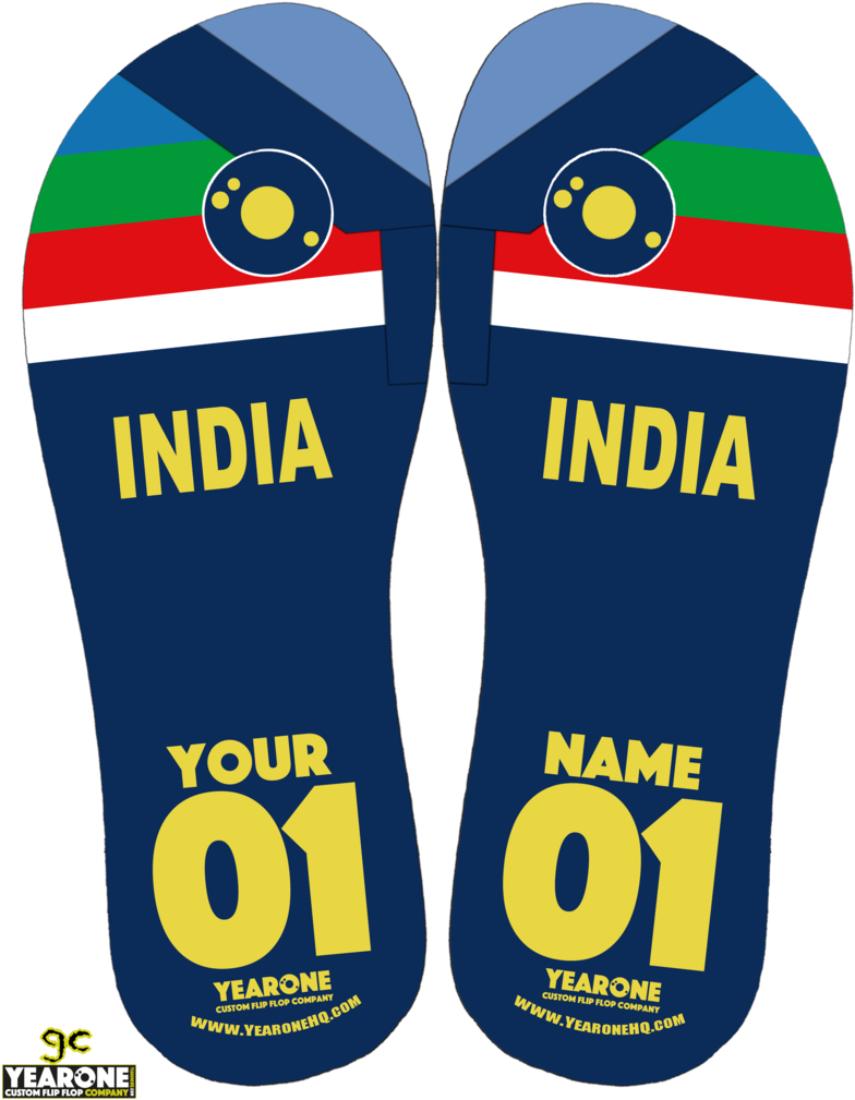 India 92 Cricket World Cup - Premier League (375x480), Png Download