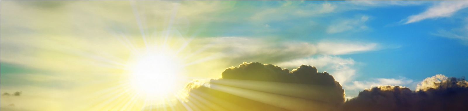 Source - Perfect Faith: A Study In James (1600x1200), Png Download