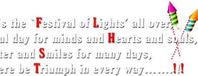 Posted By Rj Status King At - Happy Diwali Text Png (560x280), Png Download