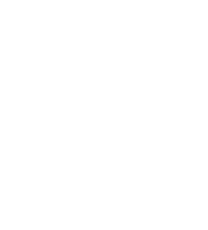 Net Has No Affiliation With The Cricket Teams, Tournaments - Game Care Logo Png (431x474), Png Download