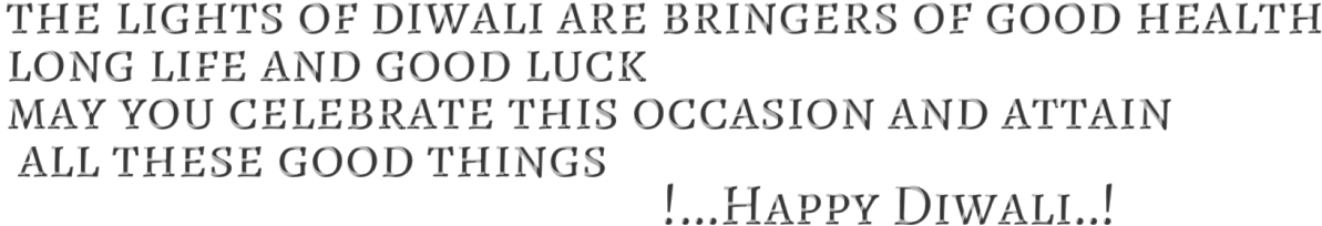 Hope You Like It - Biochemistry (1600x1000), Png Download