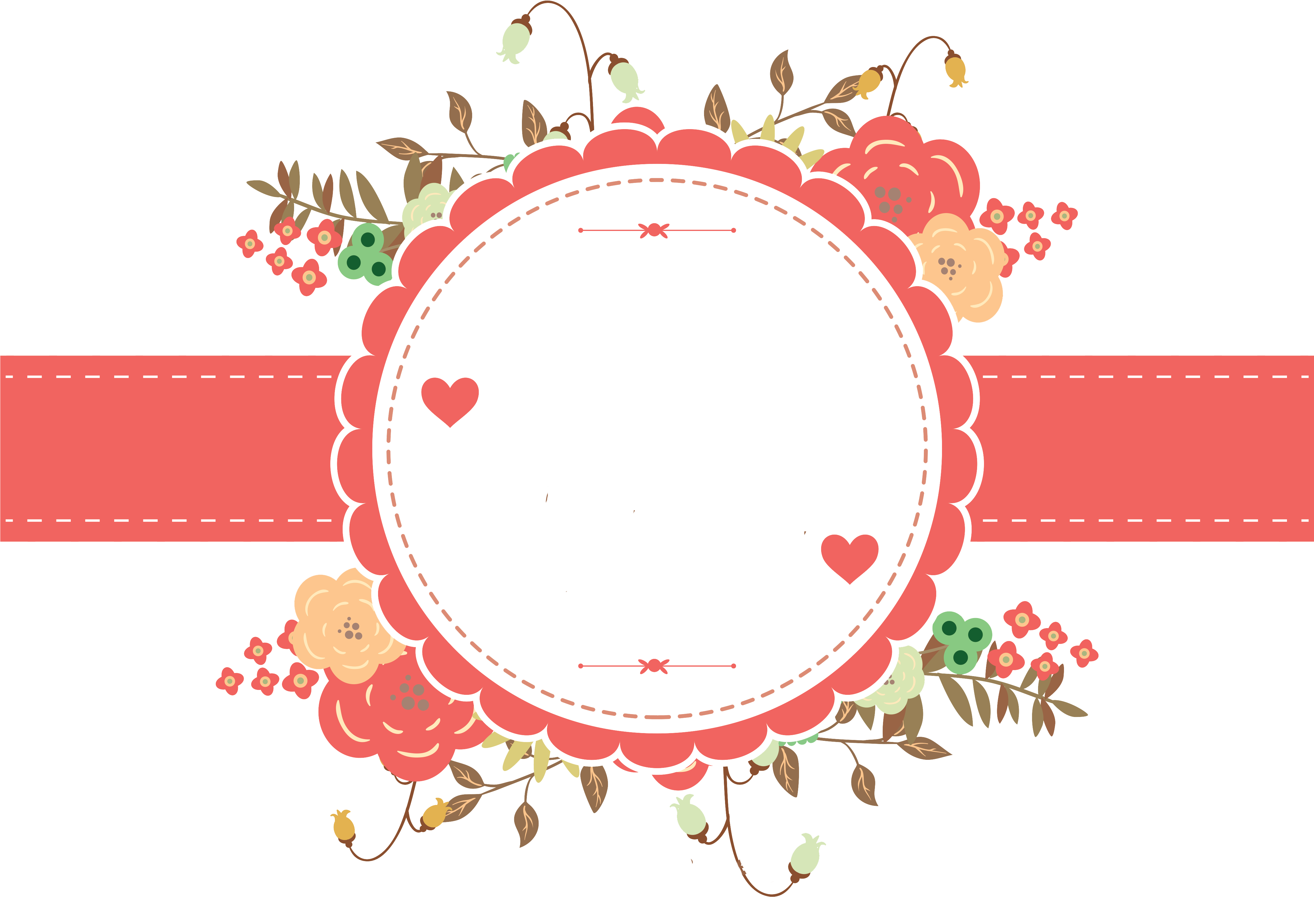 Download Designer Vector Wedding Vetor Dia Das Maes Full Size Png Image Pngkit