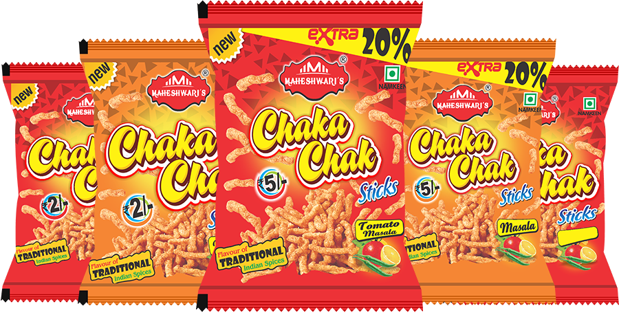 Rs - Maheshwari Food Industries (900x458), Png Download