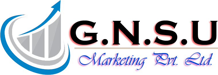 Nasdaq:ulti (760x263), Png Download