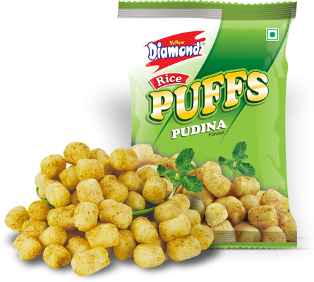 Nutrition - Prataap Snacks (445x400), Png Download