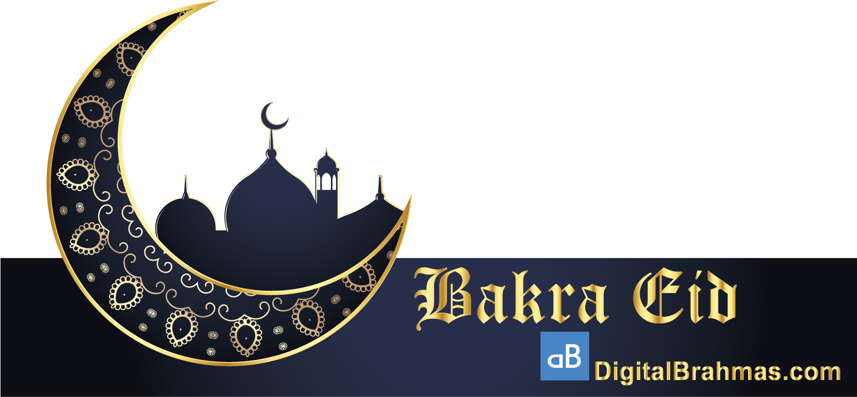 Download Preview Overlay Eid Ul Adha 2018 Wishes Full Size Png Image Pngkit