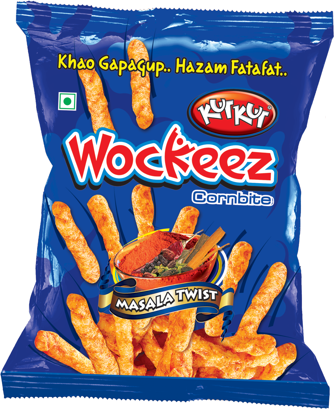 Click Here To Zoom The Image - Kutkut Kinkrik Mast Tomato (1348x1701), Png Download