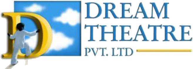 Dream Written Down Becomes A Plan (680x250), Png Download