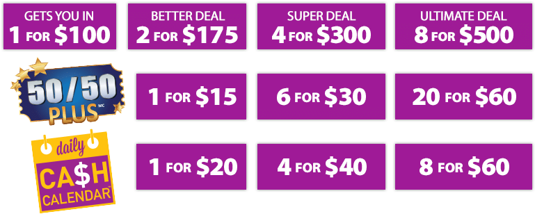 Ticket Pricing - Ticket (797x348), Png Download