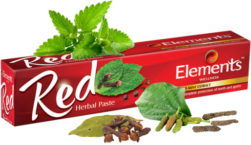 Spearmint Candle Fragrance Oil (600x600), Png Download