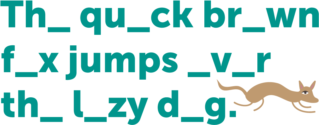 Portal 2 Font (1200x600), Png Download