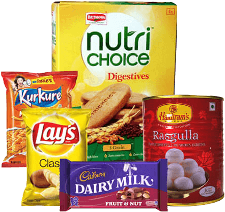 Biscuits, Chocolates & Snacks Biscuits, Chocolates, - Cadbury Dairy Milk Fruit And Nut 200gms (500x500), Png Download